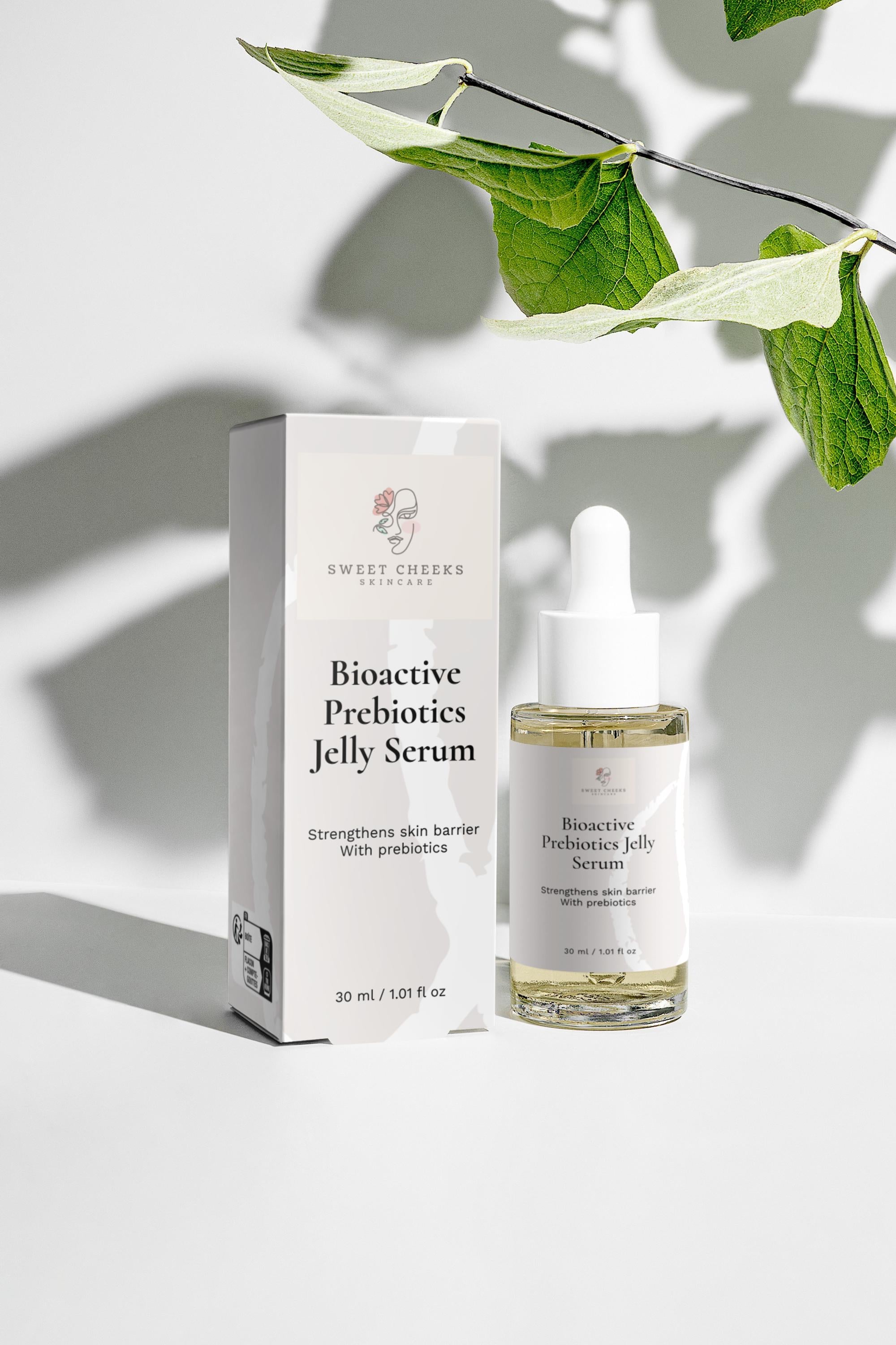 Serums