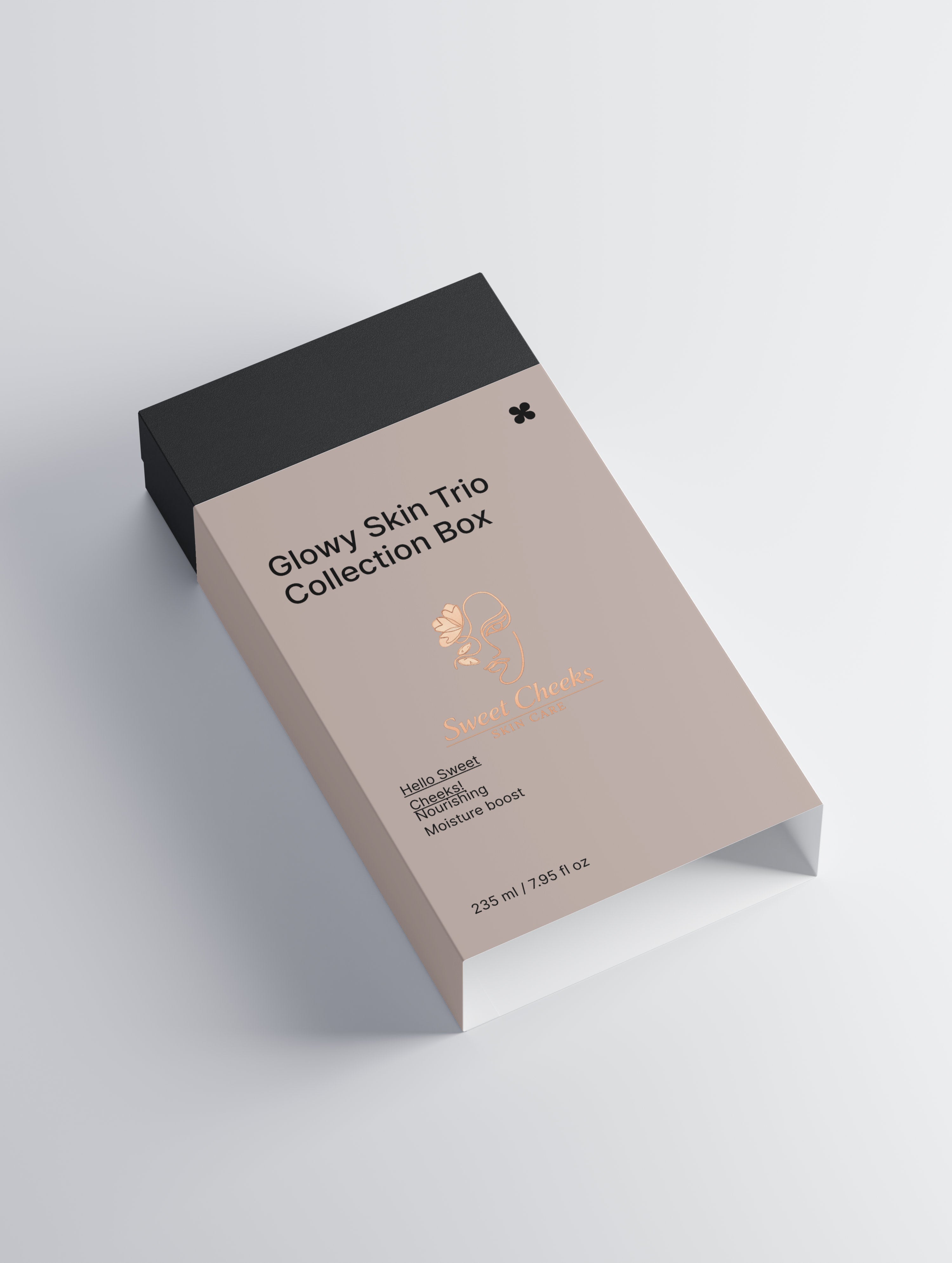 Collection Box Sets