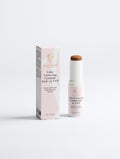 Color Correcting Ceramide Stick : 30 TAN