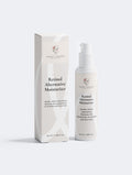 Retinol Alternative Moisturiser