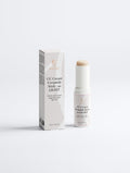CC Cream Ceramide Stick : 20 LIGHT