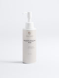 Blemish Purifying Face Wash