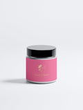 Soy Wax Candle, Heather