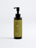 Omega 6-9 Glowing Skin Body Oil