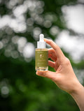 Scalp Care Exfoliating Serum