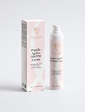 Peptide Ageless AM/PM Cream