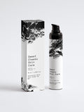 Hyaluronic Acid Face Cream for Men