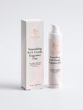 Nourishing Rich Cream, Fragrance Free