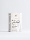 Anti-Ageing Performance Duo