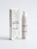 Anti-Age Night Cream