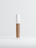 Correcting Concealer, 30 Tan Neutral