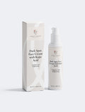 Dark Spot Face Cream with Kojic Acid