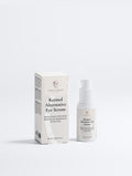 Retinol Alternative Eye Serum