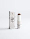 CC Cream Ceramide Stick : 35 DEEP