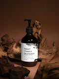 2-in-1 Hair & Body Wash for men