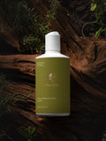 Fresh Conditioner, Citrus Cocktail