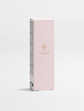 Foundation with Peptides, 15 Light Cool