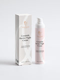 Ceramide Barrier Night Cream