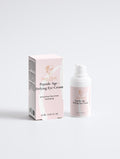 Peptide Age - Defying Eye Cream