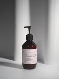 Silk Skin Hand Cream, Woody Amber & Leather