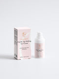 Peptide Age-Defying Eye Cream