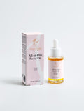 All-In-One Facial Oil
