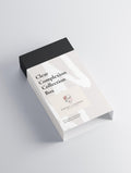 Clear Complexion Collection Box
