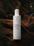 Micellar Cleansing Water