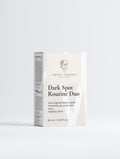 Dark Spot Routine Duo