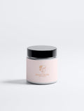 Soy Wax Candle, Moss