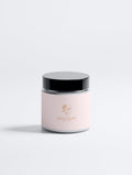 Soy Wax Candle, Wild Flower