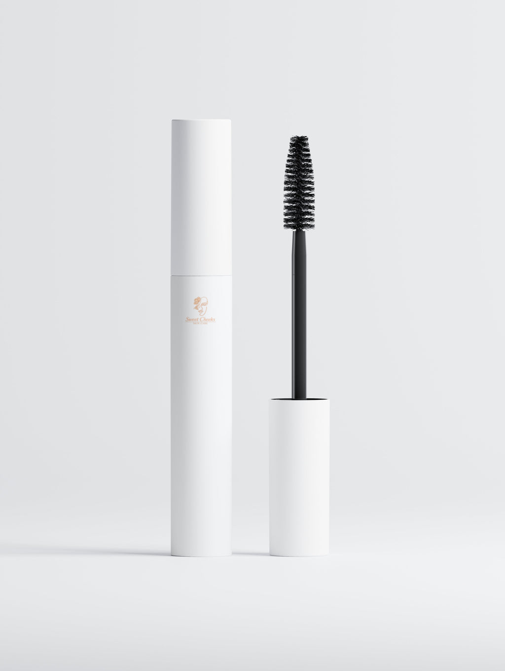 Lengthening & Volumising Mascara