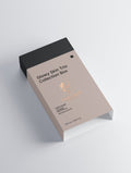 Glowy Skin Trio Collection Box