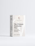 The Ultimate Hydration Duo
