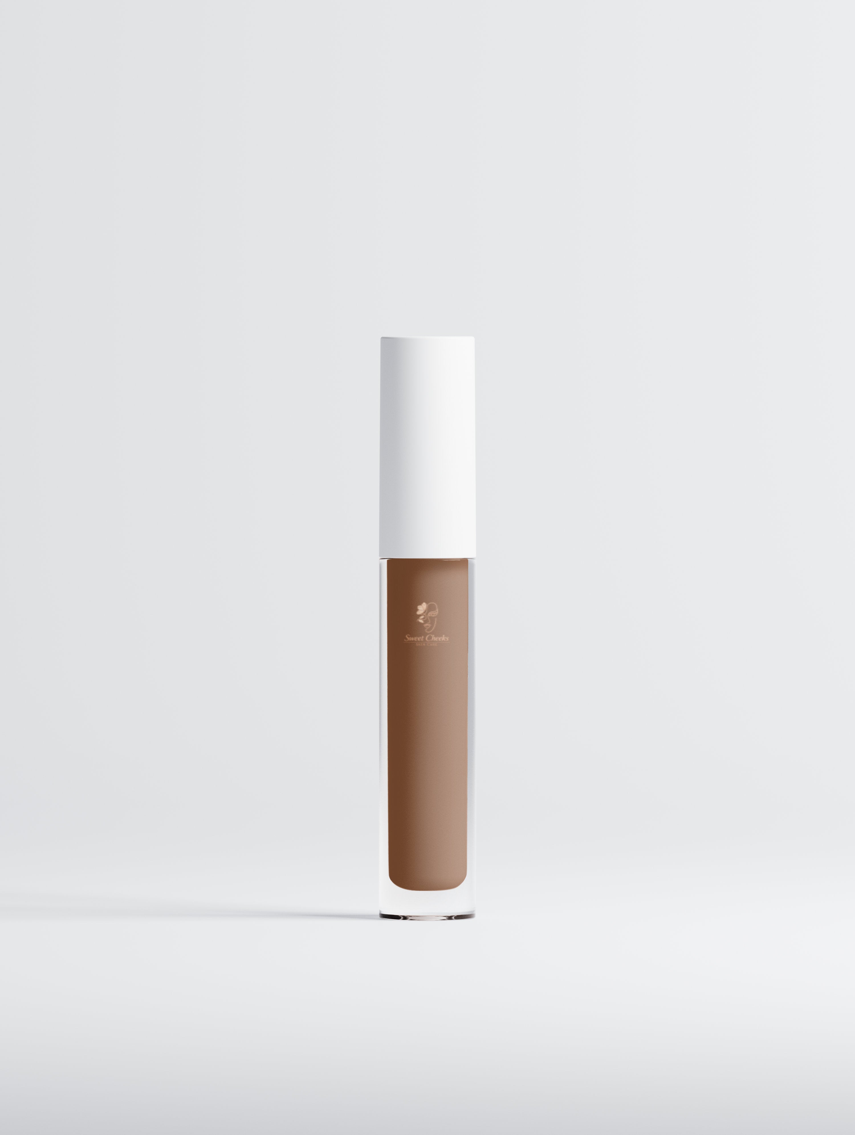 Correcting Concealer, 35 Deep Neutral