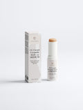 CC Cream Ceramide Stick : 25 MEDIUM