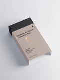 Timeless Radiance Collection Box