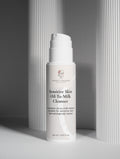 Sensitive Skin Oil-To-Milk Cleanser