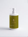 Keratin Volume Boost Conditioner