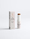 Color Correcting Ceramide Stick : 30 TAN