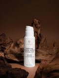Brightening Face&Body Exfoliator with Kojic Acid