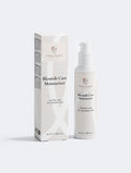 Blemish Care Moisturiser